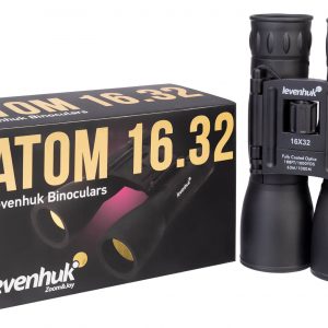 67678_levenhuk-atom-16x32-binoculars_01