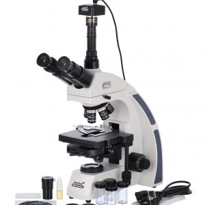 74010_levenhuk-med-d45t-digital-trinocular-microscope_01