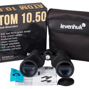 binoculars-levenhuk-atom-10x50-dop1
